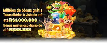 gorilla bet